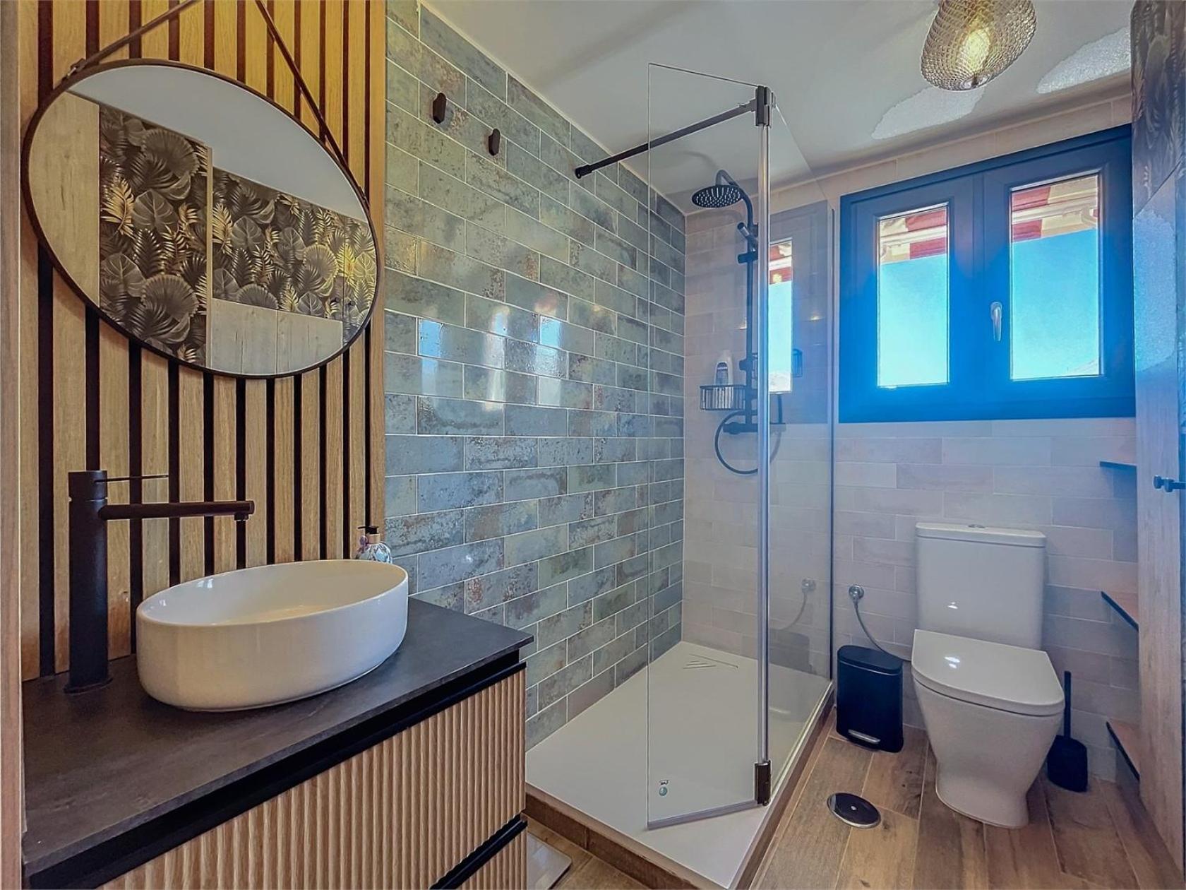 Urban Luxe Studio Torremoilinos ตอร์เรโมลิโนส ภายนอก รูปภาพ